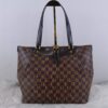 Louis Vuitton Epi Brea MM Coquelicot Red 22