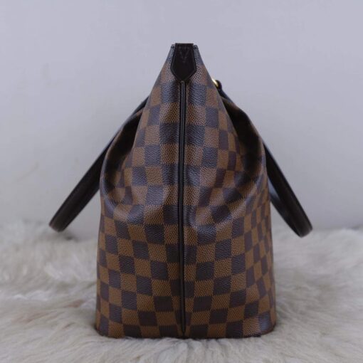 Louis Vuitton Ebene Westminster GM Tote - Image 6