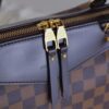 Louis Vuitton Ebene Westminster GM Tote 17