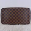 Louis Vuitton Ebene Westminster GM Tote 8