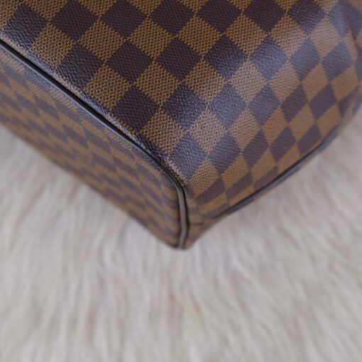 Louis Vuitton Ebene Westminster GM Tote - Image 16