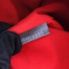 Louis Vuitton Ebene Westminster GM Tote 4