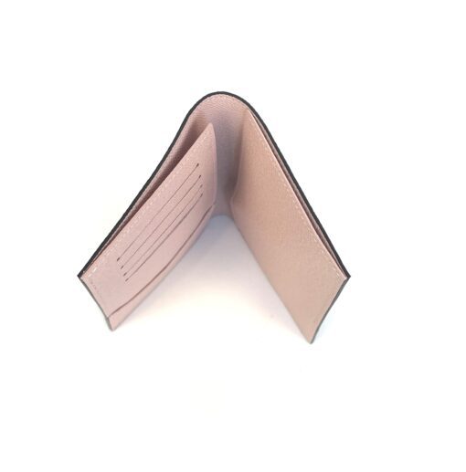 Louis Vuitton Vivienne Passport Cover and Charm - Image 7