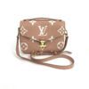 Louis Vuitton Pastel Escale Clemence Notebook 11