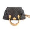 Louis Vuitton Monogram Turenne MM Handbag 14