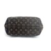Louis Vuitton Monogram Turenne MM Handbag 13