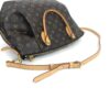 Louis Vuitton Monogram Turenne MM Handbag 11