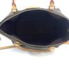 Louis Vuitton Monogram Turenne MM Handbag 10
