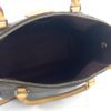 Louis Vuitton Monogram Turenne MM Handbag 6