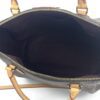 Louis Vuitton Monogram Turenne MM Handbag 9