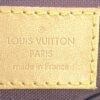 Louis Vuitton Monogram Turenne MM Handbag 8
