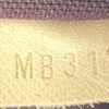 Louis Vuitton Monogram Turenne MM Handbag 7
