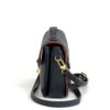 Louis Vuitton Pochette Metis Marine Rouge Monogram Empreinte Leather (Copy) 6