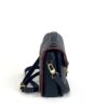 Louis Vuitton Pochette Metis Marine Rouge Monogram Empreinte Leather (Copy) 7