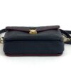 Louis Vuitton Pochette Metis Marine Rouge Monogram Empreinte Leather (Copy) 10