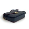 Louis Vuitton Pochette Metis Marine Rouge Monogram Empreinte Leather (Copy) 9