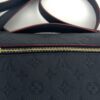 Louis Vuitton Pochette Metis Marine Rouge Monogram Empreinte Leather (Copy) 16