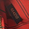 Louis Vuitton Pochette Metis Marine Rouge Monogram Empreinte Leather (Copy) 18