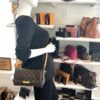 Louis Vuitton Monogram Favorite MM 2