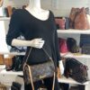 Louis Vuitton Monogram Favorite MM 3