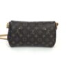 Louis Vuitton Monogram Favorite MM 5