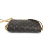 Louis Vuitton Monogram Favorite MM 17