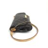 Louis Vuitton Monogram Favorite MM 16
