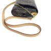 Louis Vuitton Monogram Favorite MM 13
