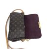 Louis Vuitton Monogram Favorite MM 12