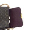 Louis Vuitton Monogram Favorite MM 11
