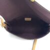 Louis Vuitton Monogram Favorite MM 6
