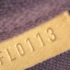 Louis Vuitton Monogram Favorite MM 8