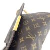 Louis Vuitton Monogram Favorite MM 7