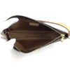 Louis Vuitton Monogram Multi Pochette Accessories Large Pochette 4
