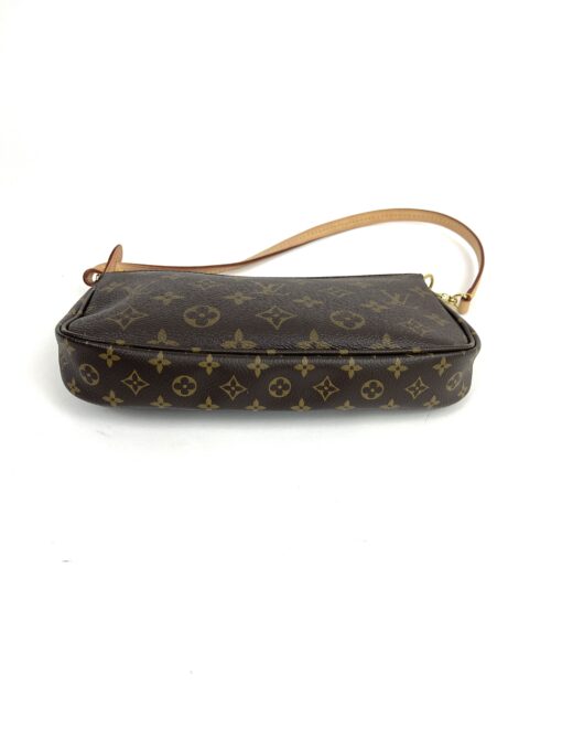 Louis Vuitton Monogram Multi Pochette Accessories Large Pochette 11