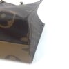 Louis Vuitton Onthego GM Reverse Tote 23