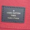 Louis Vuitton Onthego GM Reverse Tote 11