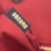 Louis Vuitton Onthego GM Reverse Tote 9