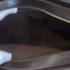 Louis Vuitton Damier Ebene Saint Louis Clutch Pochette 16