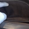 Louis Vuitton Damier Ebene Saint Louis Clutch Pochette 15