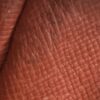 LOUIS VUITTON Damier Ebene Papillon 30 Handbag 15