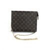 Louis Vuitton Monogram Canvas Toiletry Pouch 26 EUC 4