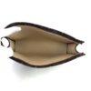 Louis Vuitton Monogram Canvas Toiletry Pouch 26 EUC 5