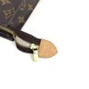 Louis Vuitton Monogram Canvas Toiletry Pouch 26 EUC 17