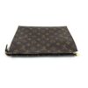 Louis Vuitton Monogram Canvas Toiletry Pouch 26 EUC 15