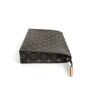 Louis Vuitton Monogram Canvas Toiletry Pouch 26 EUC 10