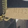 Louis Vuitton Monogram Bumbag Brown 2020 9