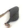 Louis Vuitton Monogram Bumbag Brown 2020 12