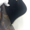 Louis Vuitton Brown Monogram Bumbag 2020 Spain 15