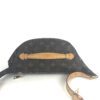 Louis Vuitton Brown Monogram Bumbag 2020 Spain 12